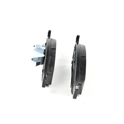 SET PLACUTE FRANA FRANA DISC DELPHI LP2274 8