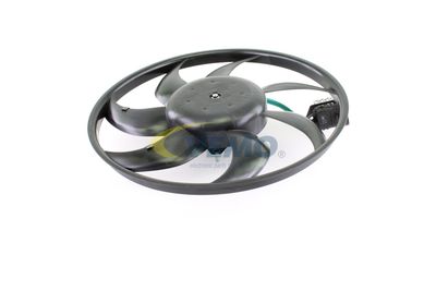 VENTILATOR RADIATOR VEMO V40011065 46