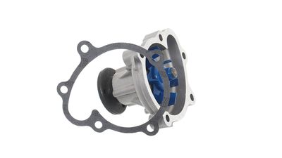 POMPă DE APă RăCIRE MOTOR SKF VKPC85300 26
