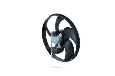 360 Grad Ansicht 26