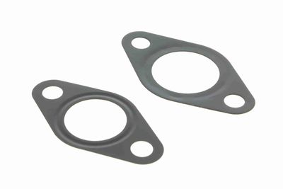 AGR-VENTIL VEMO V10630040 1