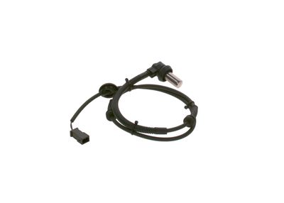 SENSOR RADDREHZAHL BOSCH 0986594014 26