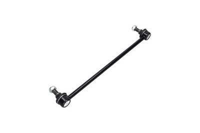 BRAT/BIELETA SUSPENSIE STABILIZATOR Kavo Parts SLS9080 25
