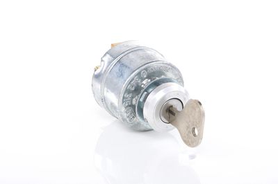 SCHALTER VORGLüHEN BOSCH 0342315005 26