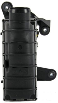 INTERCOOLER COMPRESOR MAHLE CI298000P 4