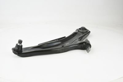 BRAT SUSPENSIE ROATA FEBEST 0224J10RH 21