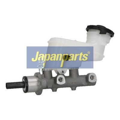 JAPANPARTS Pagrindinis cilindras, stabdžiai