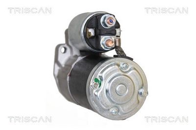 STARTER TRISCAN 830542004 3