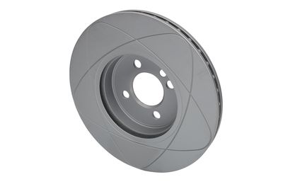 BREMSSCHEIBE ATE 24032202471 16