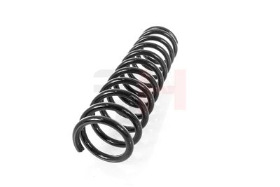 ARC SPIRAL GH GH222603 13