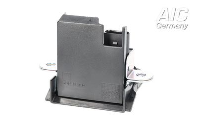 KOFFERRAUMDECKELSCHLOSS AIC 56253 10