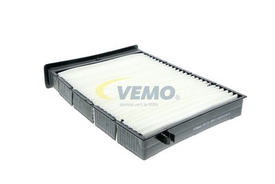 FILTER INNENRAUMLUFT VEMO V46301008 18