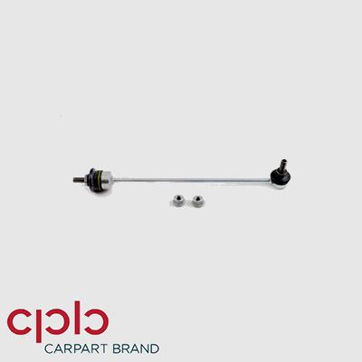 CPB 505699 Стойка стабилизатора  для MINI MINI (R50, R53) Cooper S