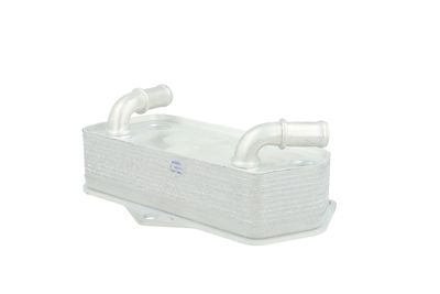 ÖLKüHLER AUTOMATIKGETRIEBE NRF 310086 25