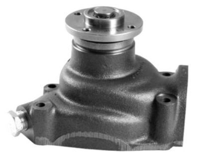 Водяной насос, охлаждение двигателя AISIN WPN-907 для NISSAN TRADE
