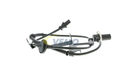 SENSOR RADDREHZAHL VEMO V52720003 40