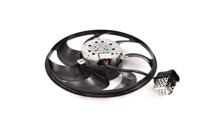 MOTOR ELECTRIC VENTILATOR BOSCH 0130303247 24