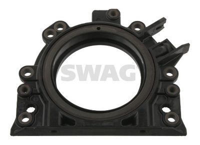 SIMERING ARBORE COTIT SWAG 30937763