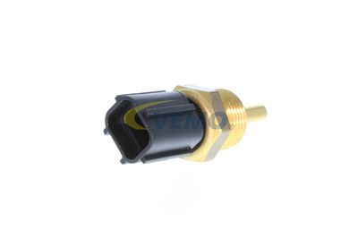 SENSOR KüHLMITTELTEMPERATUR VEMO V37720004 54