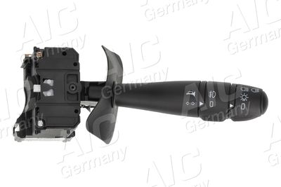 BLOC LUMINI DE CONTROL AIC 55201 1