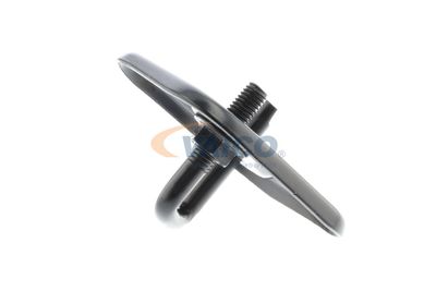 MOTORHAUBENSCHLOSS VAICO V302941 30