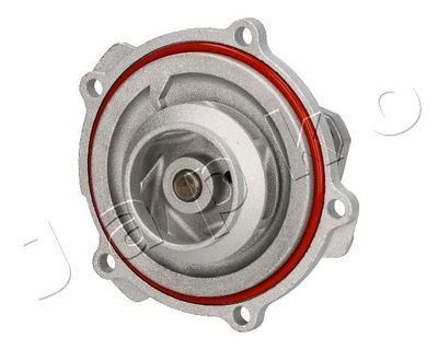 POMPă DE APă RăCIRE MOTOR JAPKO 350900 1