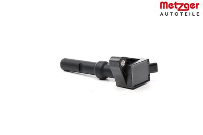 BOBINA DE INDUCTIE METZGER AUTOTEILE 0880574 24