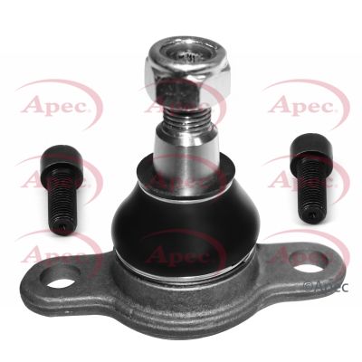 Ball Joint APEC AST0080