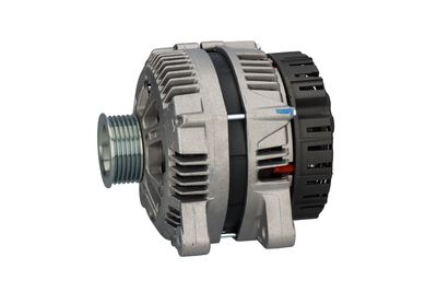 GENERATOR VALEO 437171 8