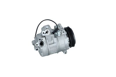 KOMPRESSOR KLIMAANLAGE NRF 32520 36