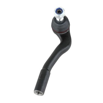 SPURSTANGENKOPF DELPHI TA2031 74