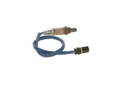 SONDA LAMBDA BOSCH 0258003798 22