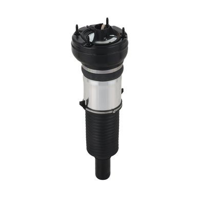 LUFTFEDERBEIN Arnott AS2864 38