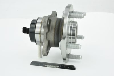 BUTUC ROATA FEBEST 0182UCF30F 4