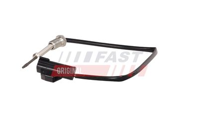 SENZOR TEMPERATURA GAZE EVACUARE FAST FT13932 7