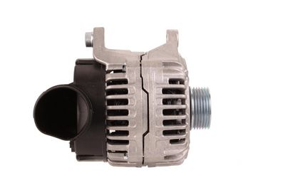 GENERATOR WALKER WAL00738 1