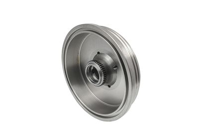 TAMBUR FRANA ATE 24022300191 17