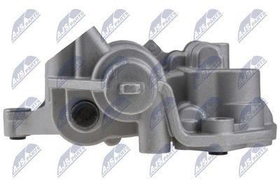 POMPA ULEI NTY BPOVW032 6