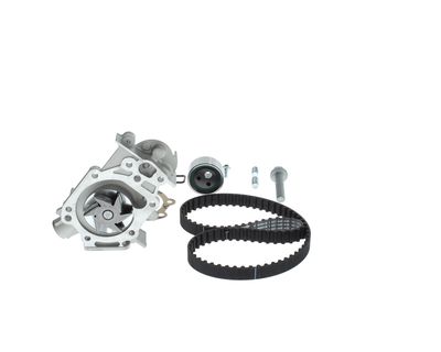 Water Pump & Timing Belt Kit 1 987 946 971