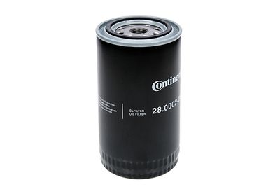 ÖLFILTER CONTINENTAL 28000220242 21