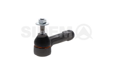360 Grad Ansicht 27