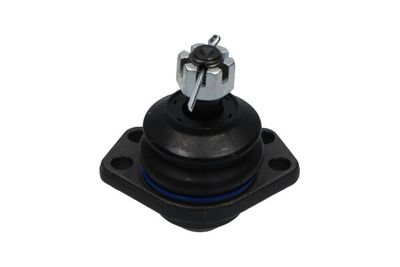 ARTICULATIE SARCINA/GHIDARE Kavo Parts SBJ9028 2