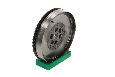 VOLANTA REMANTE 009001000174R 53