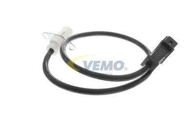 SENZOR IMPULSURI ARBORE COTIT VEMO V24720064 39