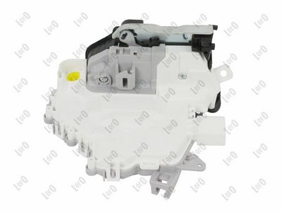 TüRSCHLOSS ABAKUS 132003076 1