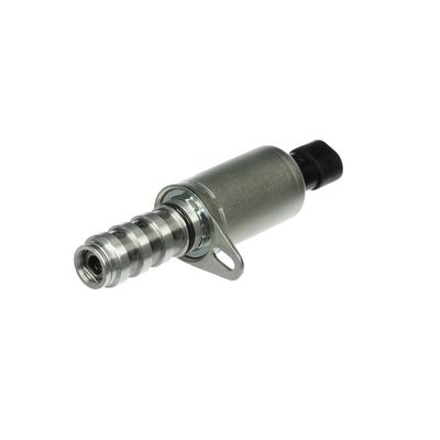 SUPAPA COMANDA POZ. ARBORE CU CAME ET ENGINETEAM CV0019 13