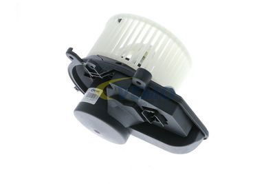 VENTILATOR ABSORBTIE AER HABITACLU VEMO V15031890 44