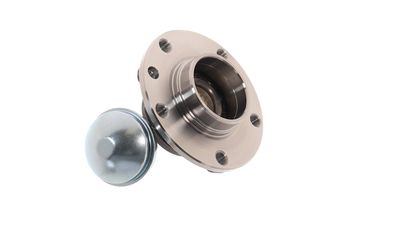 SET RULMENT ROATA SKF VKBA6725 23