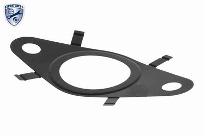 GARNITURA VENTIL AGR VEMO V24630038 2