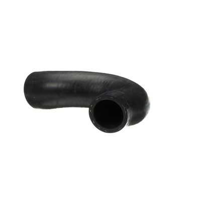 KüHLERSCHLAUCH GATES 054052 5